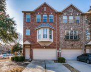 2670 Chambers  Drive, Lewisville image