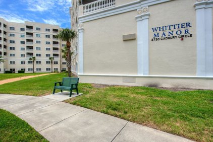 3730 Cadbury Circle Unit 519, Venice