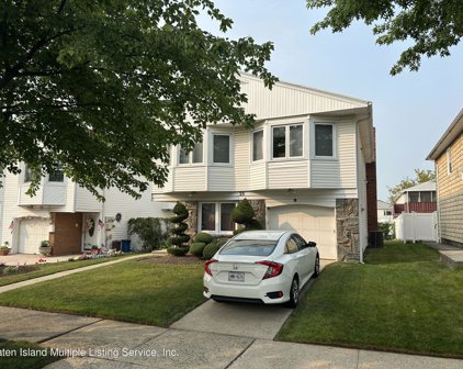 25 Copley Street, Staten Island