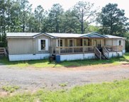 279 Jim Rivers  Road, Natchitoches image