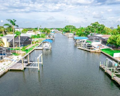 918 Silver Palm Way, Apollo Beach