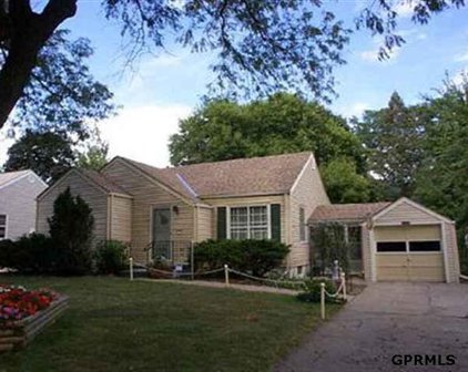 2722 Wyoming St, Omaha