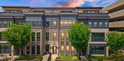 44663 Brushton Ter, Ashburn