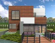362 S Canyon View Dr, Los Angeles image