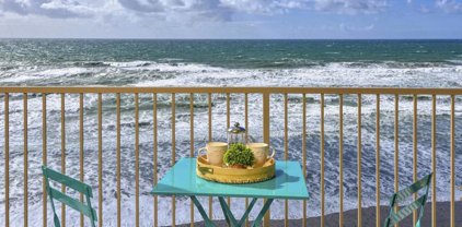 817 Beachfront Dr. Unit C, Solana Beach
