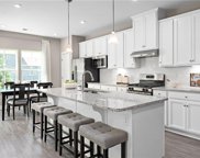 LOT19 Westhaven Lakes, Central Suffolk image
