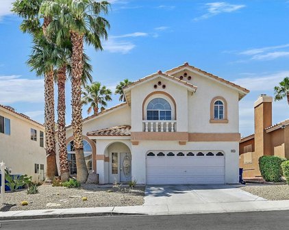 9051 Indian Valley Drive, Las Vegas
