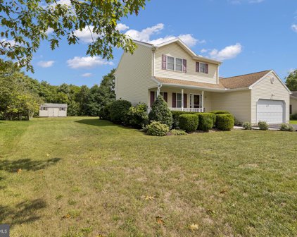 70 Pin Oak Ln, Gettysburg