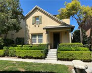 7043 Talasi Drive, Eastvale image