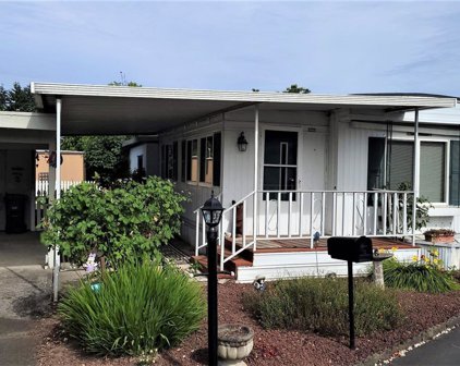 5210 71st Avenue Ct E Unit #33, Puyallup