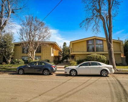 4850 Van Noord Avenue, Sherman Oaks