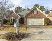 6012 Mill Creek Drive, Hoover image