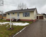 435 Rowell AVE, Sault Ste. Marie image