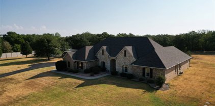 1290 Foxden Road, Ardmore