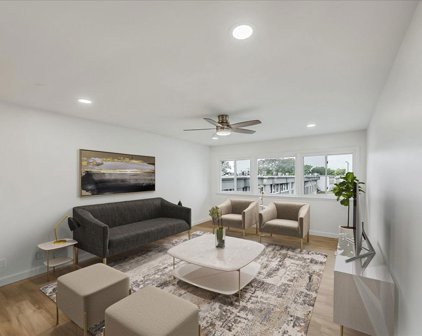 1900 Richard Jones Rd Unit #B202, Nashville