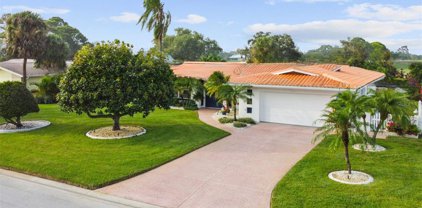 Clearwater FL Homes - Clearwater Realtors - Clearwater Homes for Sale