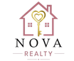 novarealtymtn.com