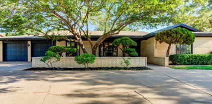 5722 79th Street, Lubbock