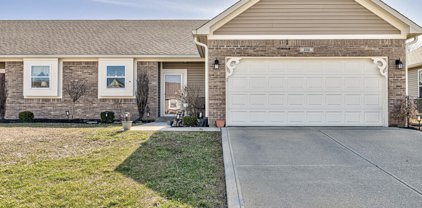 1331 Mccormicks Circle, Danville