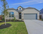 5507 Cedar Creek Lane, Manvel image