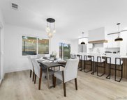 434 Bear Valley Parkway, Escondido image