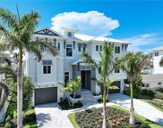 120 Channel Drive, Naples image