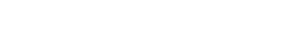 Livingintheboat.com