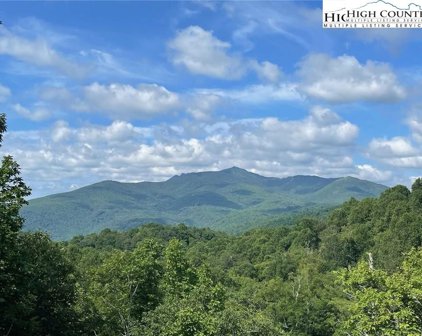 596 Holly Lane, Blowing Rock