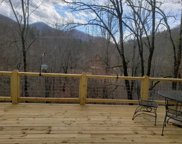 88 Valley Rd, Franklin image