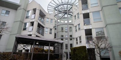 2585 Ware Street Unit 208, Abbotsford