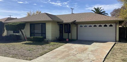 533 Vervais Ave, Vallejo