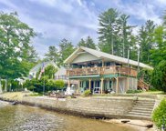 20 Hideaway Lane, Milton image