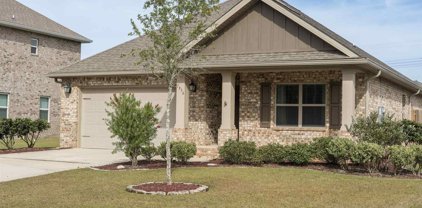 7956 Huntington Creek Ln, Pensacola