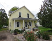 139 FRED STREET, Antigo image