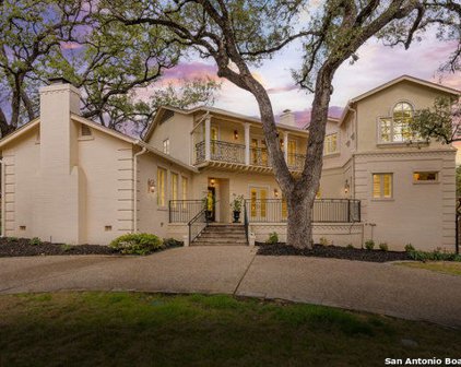 230 Kennedy Ave, San Antonio