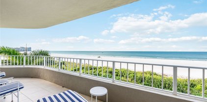 280 S Collier Boulevard Unit 504, Marco Island