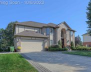 47494 Echo, Shelby Twp image