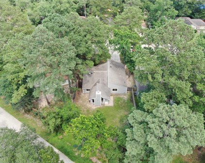 58 S Circlewood Glen, The Woodlands