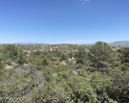 17xxx S Pinon Lane, Peeples Valley