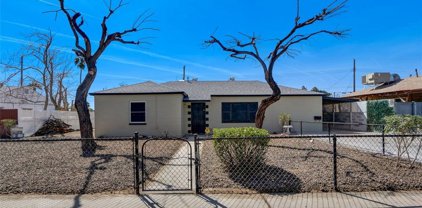 4301 Fulton Place, Las Vegas