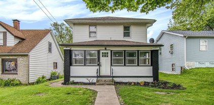 1812 S Taylor Street, South Bend