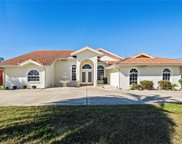 2107 Rio De Janeiro Avenue, Punta Gorda image
