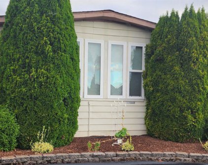 277 Conifer (#60) Bl, Corvallis