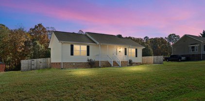 1486 Hamlet  Street, Lincolnton