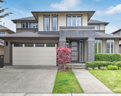 28915 123rd Way SE, Kent