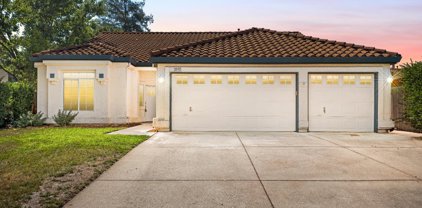 3510 Marlee Way, Rocklin