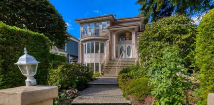 4291 Percival Avenue, Burnaby