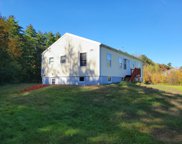 19 Shaw Drive, Rochester image