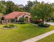 15507 Fentress Court, Tampa image