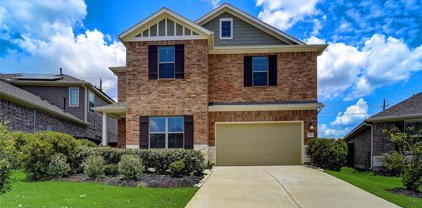 2235 Boreas Lane, Baytown